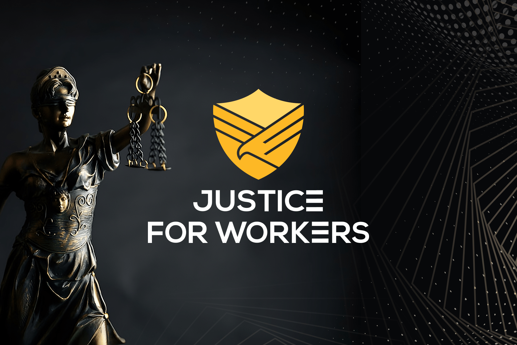 Justice For Workers