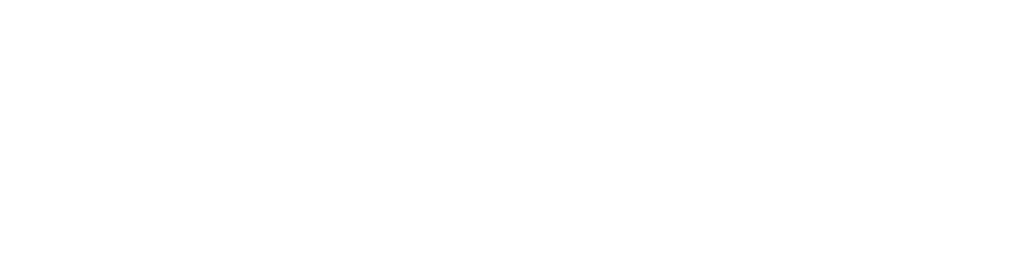 justice for workers gray logo